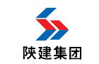 陜建集團